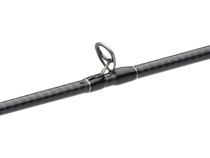 Westin W3 Finesse Crank-T 3rd