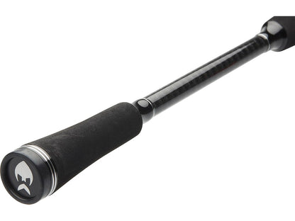 Westin W3 Finesse Crank-T 3rd