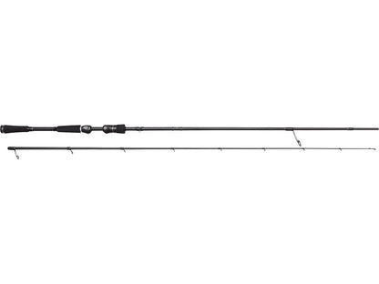 Westin W3 Finesse T&C 3rd