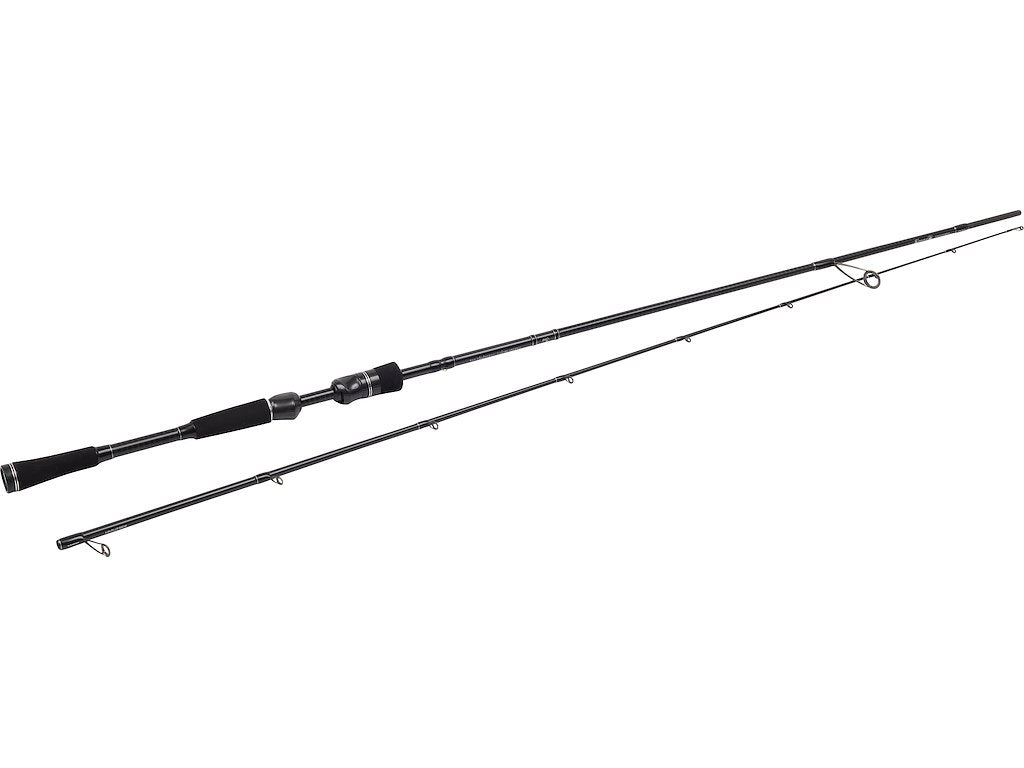 Westin W3 Finesse T&C 3rd
