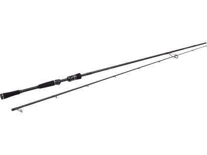Westin W3 Finesse T&C 3rd
