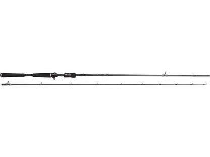 Westin W3 Hybridcast-T 3rd