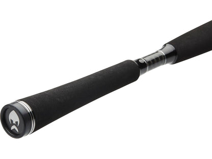 Westin W3 Powerstrike-T 3rd