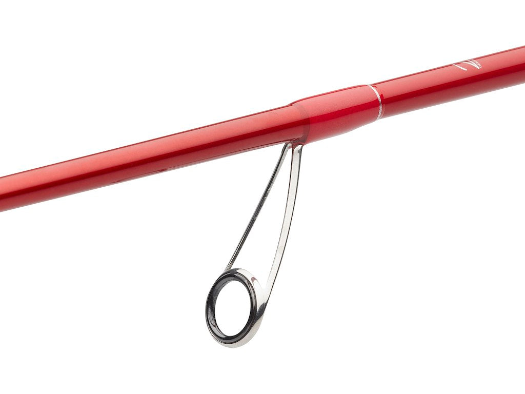 Westin W6 Dropshot 2nd