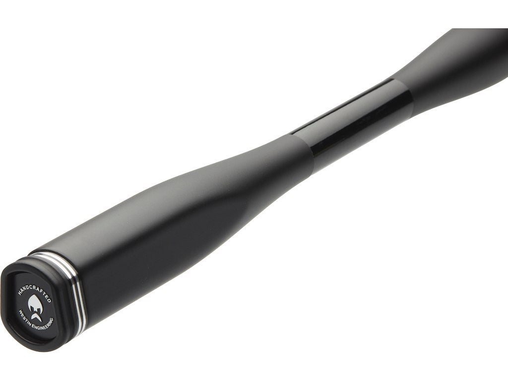 Westin W6 Dropshot 2nd