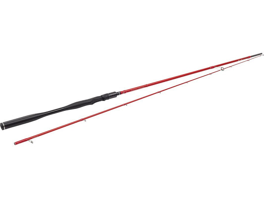 Westin W6 Finesse Shad 2nd