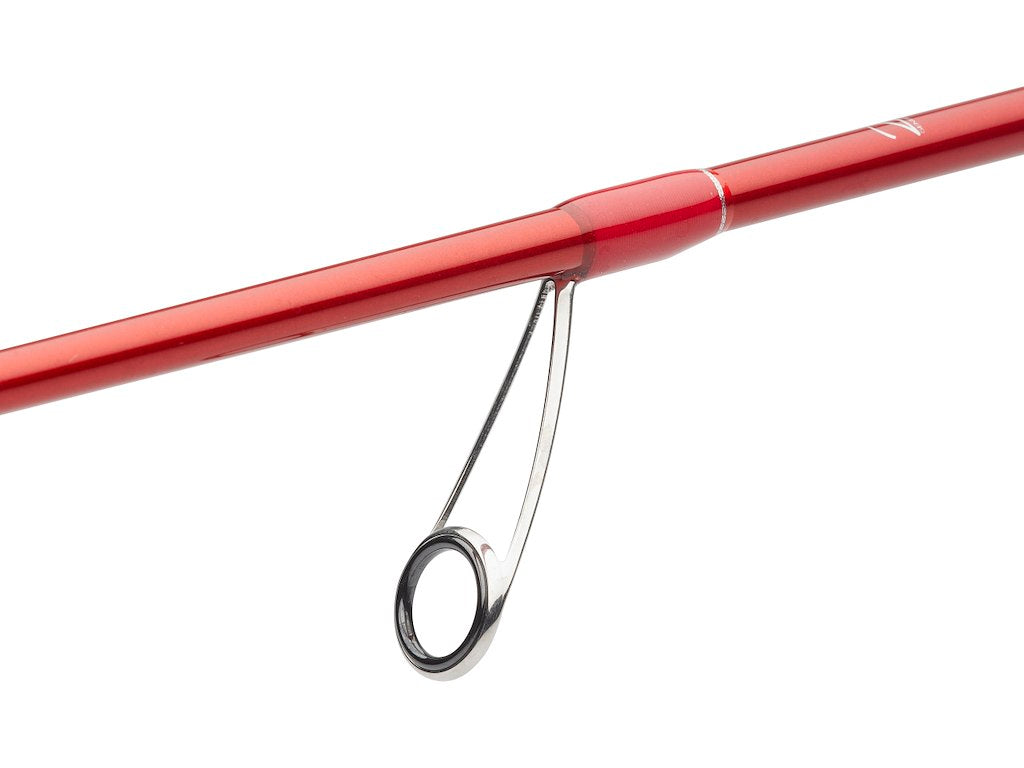 Westin W6 Finesse T&C 2nd