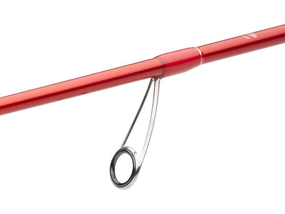 Westin W6 Finesse T&C 2nd