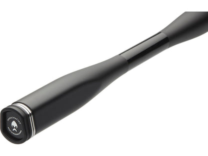 Westin W6 Finesse T&C 2nd