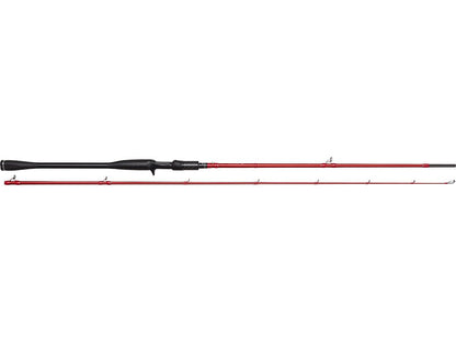 Westin W6 Jerk & Swimbait-T 2nd