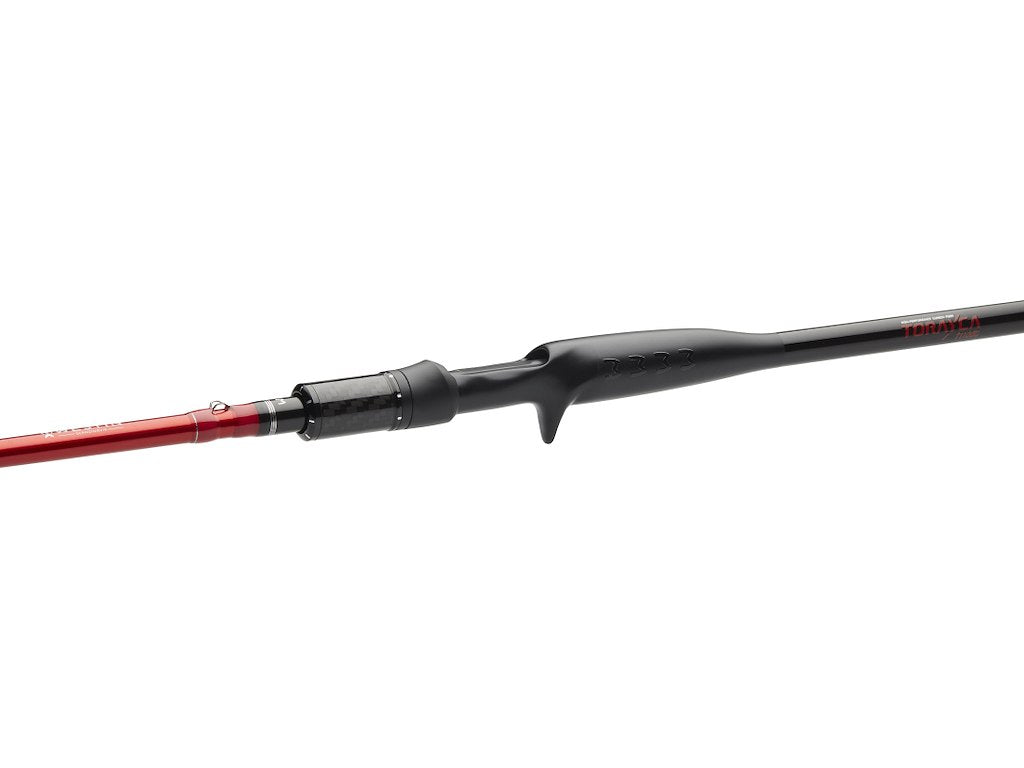 Westin W6 Jerk & Swimbait-T 2nd