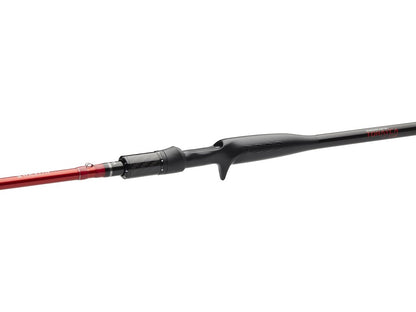 Westin W6 Jerk & Swimbait-T 2nd