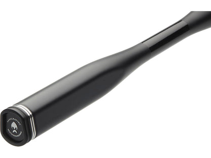 Westin W6 Crankstick 2nd
