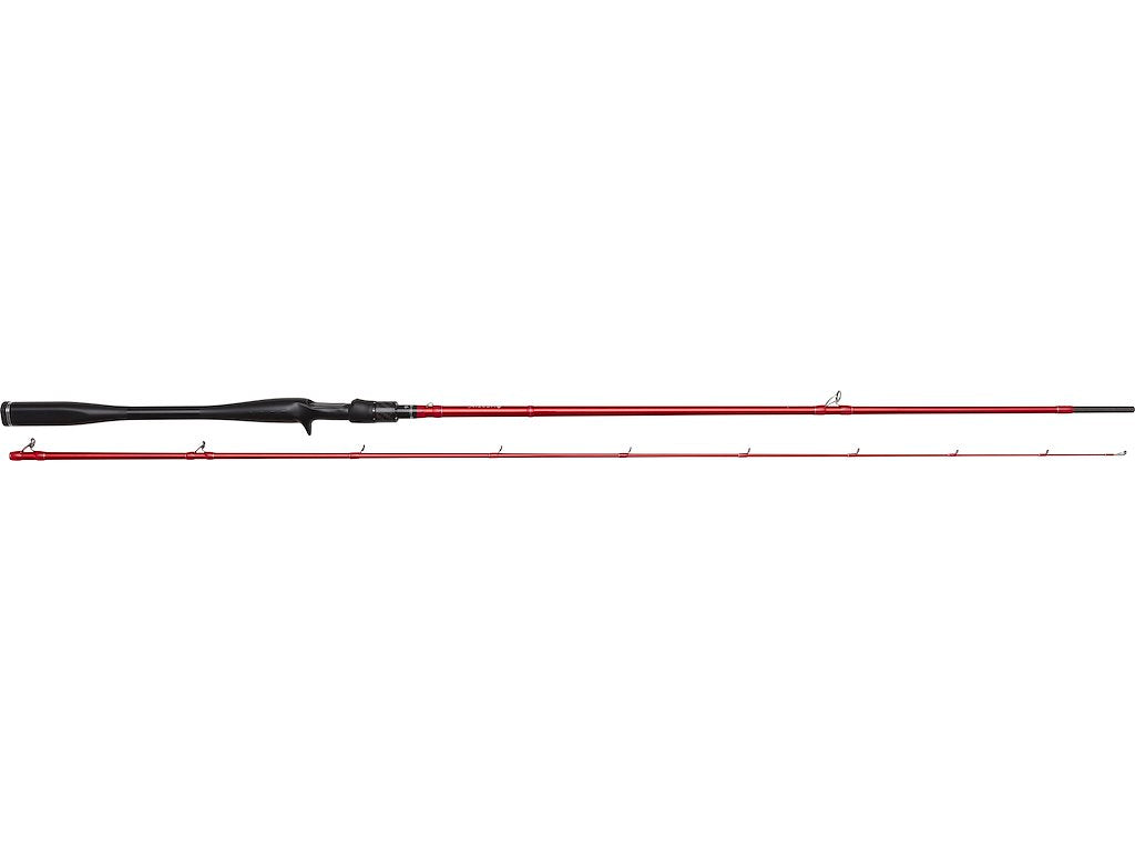 Westin W6 Crankstick-T 2nd