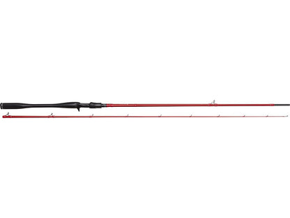 Westin W6 Crankstick-T 2nd