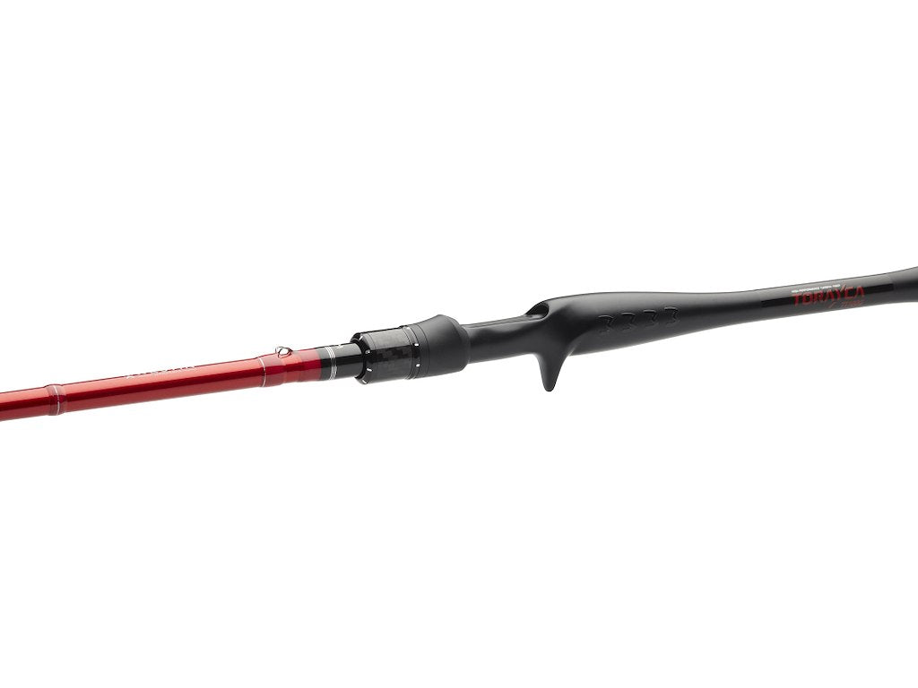 Westin W6 Crankstick-T 2nd