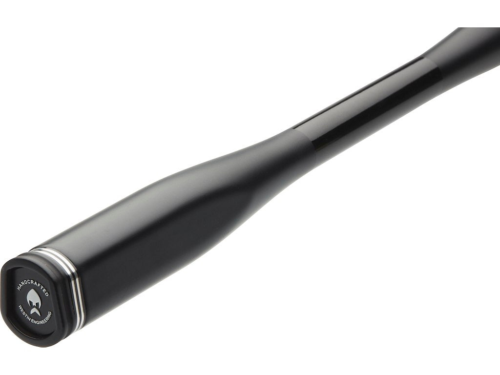 Westin W6 Crankstick-T 2nd