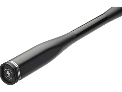 Westin W6 Crankstick-T 2nd