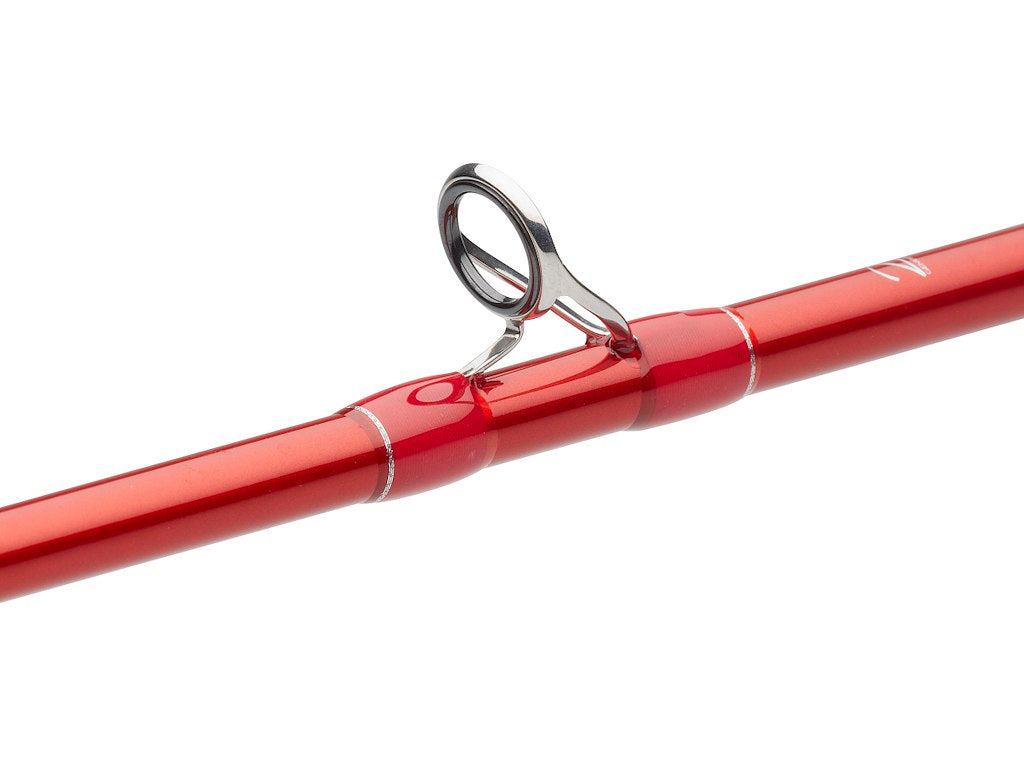 Westin W6 Powercast-T 2nd