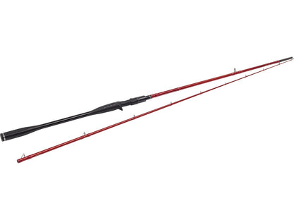 Westin W6 Powerstrike-T 2nd