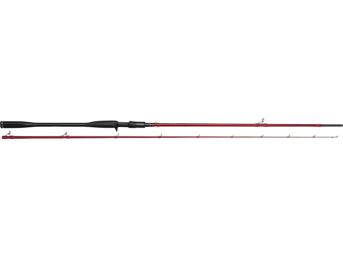 Westin W6 Powerstrike-T 2nd