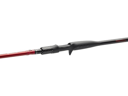 Westin W6 Powerstrike-T 2nd