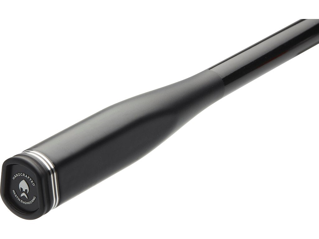 Westin W6 Powerstrike-T 2nd