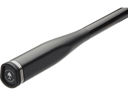 Westin W6 Powerstrike-T 2nd