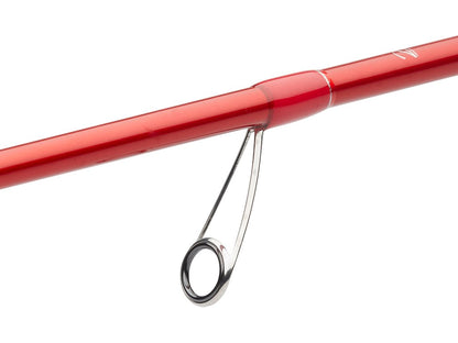 Westin W6 Powerteez 2nd