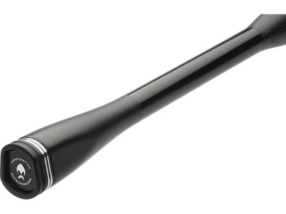 Westin W6 Powerteez 2nd