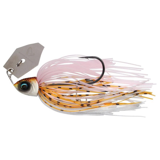 Savage Gear Da Crazy Bush L 20 Gram