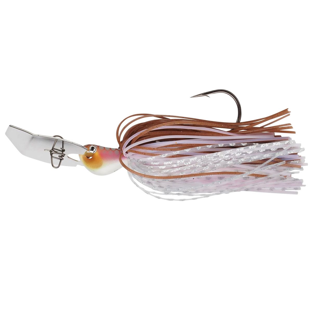 Berkley PowerBait Slobberknocker - 11 Gram