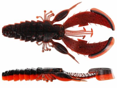 Westin Crecraw Creaturebait 10 cm