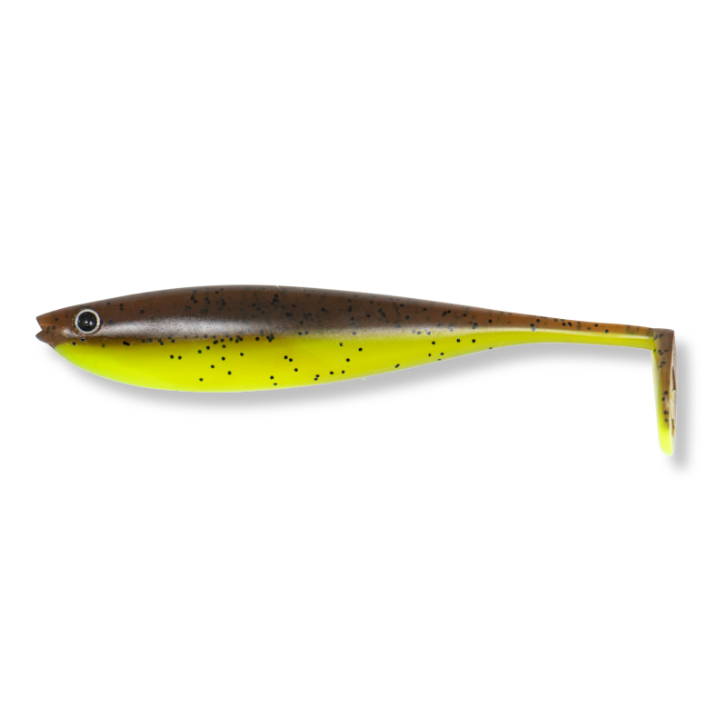Toppies Provius 14 cm