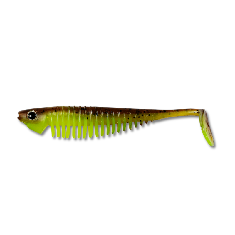 Toppies Skeletonius 10 cm