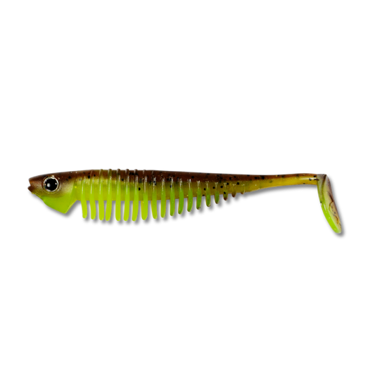 Toppies Skeletonius 10 cm