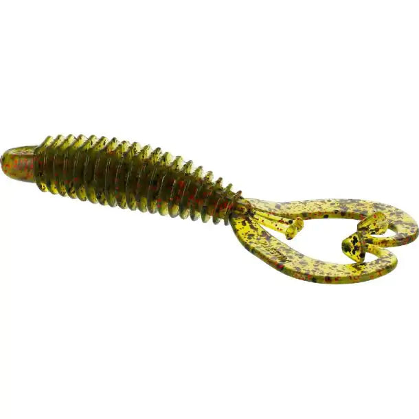 Westin Ringcraw 9 cm
