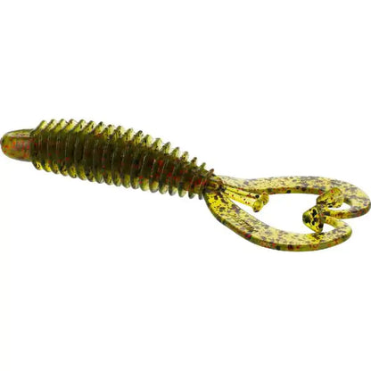 Westin Ringcraw 9 cm
