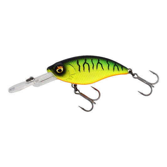 Westin Buzzbite Low Floating