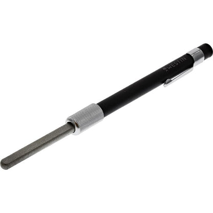 Westin Diamond Pen Hook Sharpener