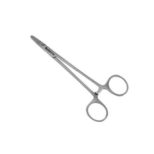 Westin Forceps Stainless Steel Medium