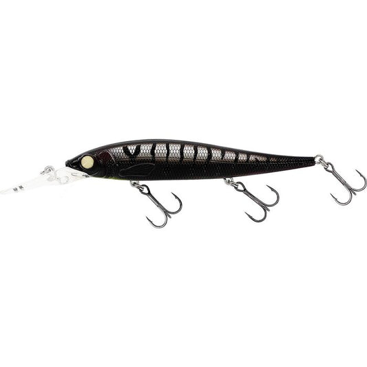 Westin Jerkbait MR
