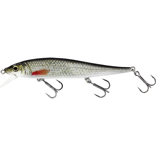 Westin Jerkbait SR