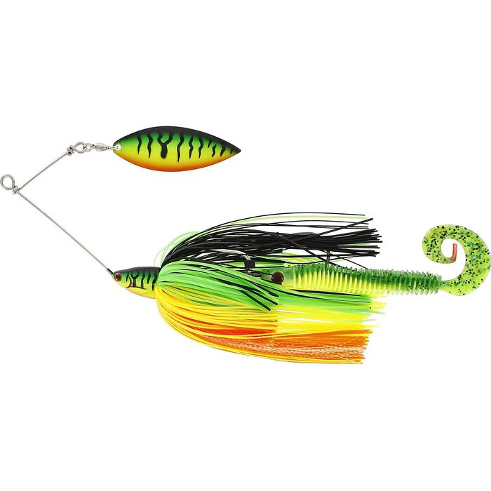 Westin Monstervibe Willow 65gram
