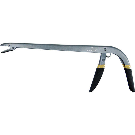Westin Pistol Grip Hook Remover