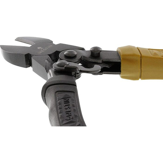 Westin Power Cutter Large