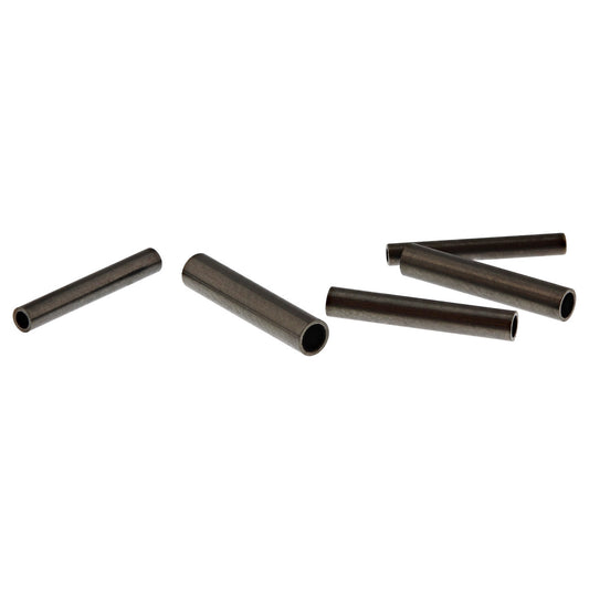 Westin Single Crimps