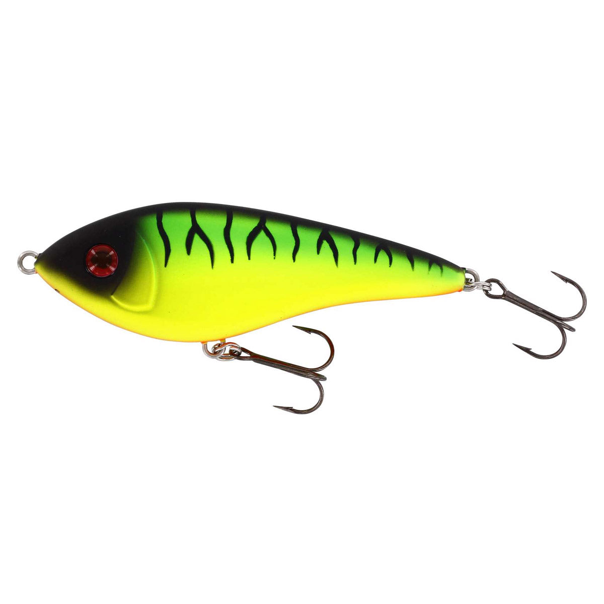 Westin Swim 13.5cm