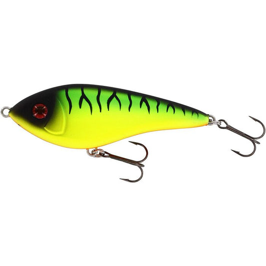 Westin Swim 10cm