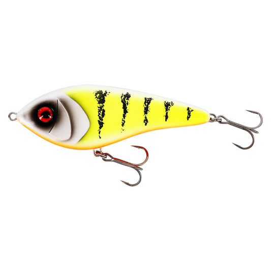 Westin Swim 12cm